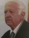  MILO MRKIĆ 