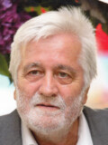 PERIŠA Sekulov MAROJEVIĆ