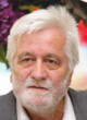 PERIŠA MAROJEVIĆ