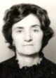 MILOSAVA Miladina PETROVIĆ