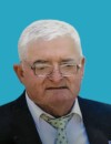  Radisav RADOJEVIĆ 