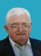 Radisav – Rašo Radojević