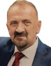 RADOVAN – VESKO Mihaila STANIŠIĆ 