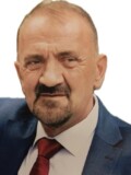 RADOVAN – VESKO Mihaila STANIŠIĆ