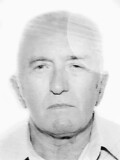 MILOŠ RADULOVIĆ