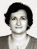 LIZA Krstova RAIČKOVIĆ