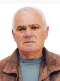 LjUBOMIR Gavrilov RADOJIČIĆ