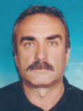 VELjKO Mihaila RAIČEVIĆ