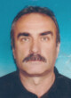 Veljko Raičević