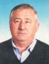 MIRKOVIĆ Dimitrija RATKO