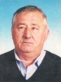MIRKOVIĆ Dimitrija RATKO