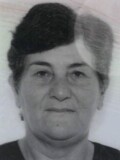 MILODARKA -MIRA Gojkova STOJOVIĆ