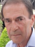 BRAJKOVIĆ Milojice VESELIN