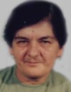 RADOVIĆ Ćila MARGITA