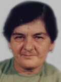 RADOVIĆ Ćila MARGITA