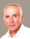 ŠIŠEVIĆ Nikole GOJKO