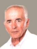 ŠIŠEVIĆ Nikole GOJKO