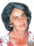STANA STANIŠIĆ