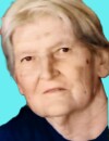VELINKA Božova BOŠKOVIĆ