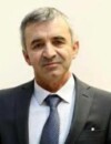  NEBOJŠA VOJINOVIĆ 