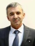 NEBOJŠA Novaka VOJINOVIĆ