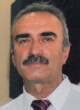VELJKO RAIČEVIĆ