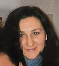 ŽANA Radovanova VUKASOJEVIĆ