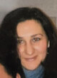 ŽANA VUKASOJEVIĆ