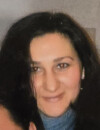  ŽANA VUKASOJEVIĆ 