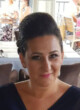 ŽANA VUKASOJEVIĆ