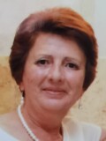 ZORKA Voja VUJADINOVIĆ