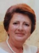 ZORKA Voja VUJADINOVIĆ
