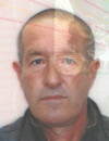 BRANKO- Brano Radivoja ĆORIĆ