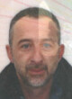 PETAR BOJANIĆ