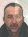  PETAR BOJANIĆ 