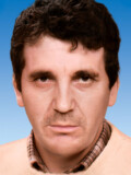 JOVAN Filipa PETRIČEVIĆ