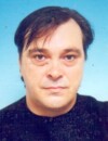  MIODRAG RADULOVIĆ 