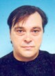 MIODRAG-MIŠKO RADULOVIĆ