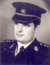 MIRKO Milivoja VLAOVIĆ