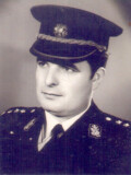 MIRKO Milivoja VLAOVIĆ