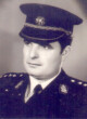 MIRKO VLAOVIĆ