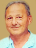 BRANISLAV-BRANO Vukašinov MIROVIĆ