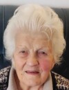 VASILJKA Lovra FILIPAŠIĆ