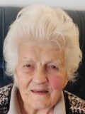 VASILJKA Lovra FILIPAŠIĆ