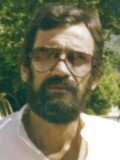 RADE RADISLAV M. STEVOVIĆ