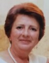  ZORKI VUJADINOVIĆ 