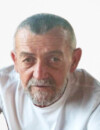  MOMČILO KOVAČEVIĆ 