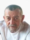 MOMČILO-MOMO Brankov KOVAČEVIĆ