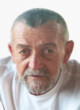 MOMČILO KOVAČEVIĆ