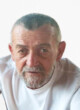 MOMČILO KOVAČEVIĆ
